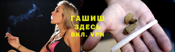 винт Елизово