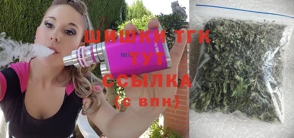 СК Абинск